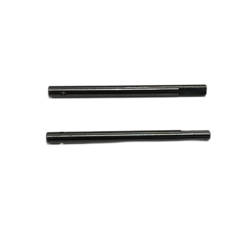 HBP240242 HobbyPlus CR18P Rear Axle Drive Shaft Hobby Plus