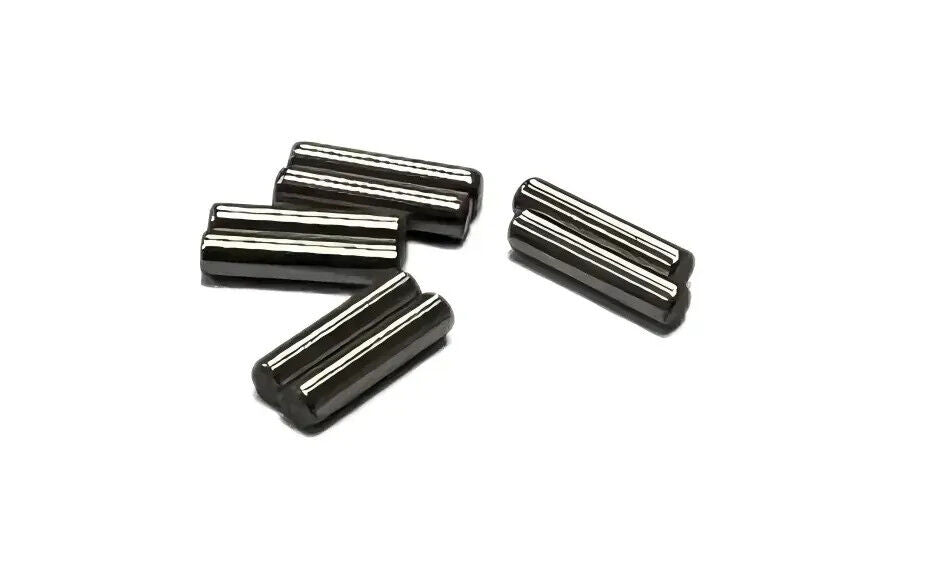 Hobby Plus EVO-PRO 1x4.5mm Pin