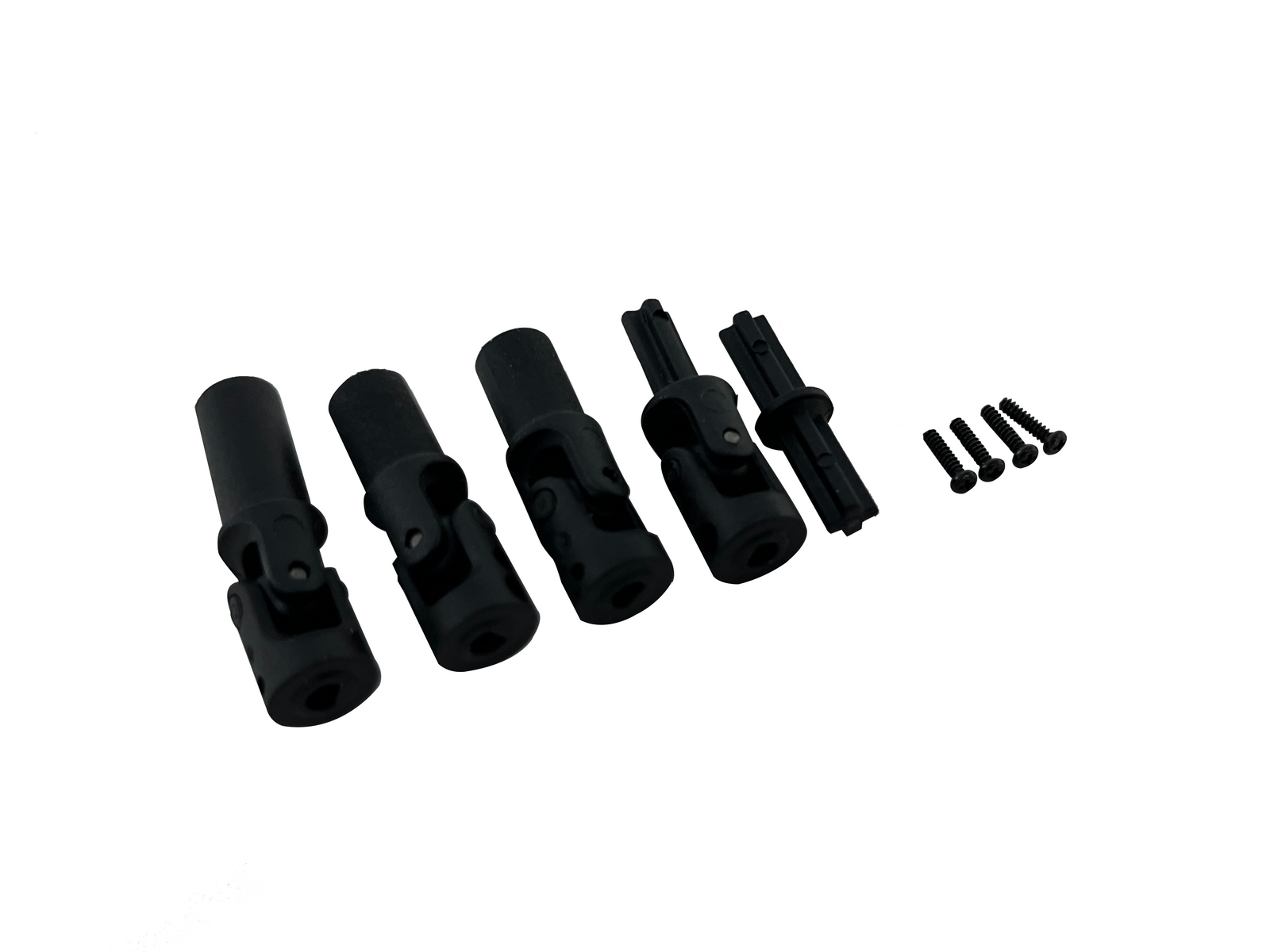 HBP240325 HobbyPlus HD Main Drive Shaft Hobby Plus