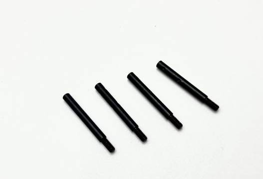 HBP240382 HobbyPlus EVO-PRO Extended Axle shaft Hobby Plus