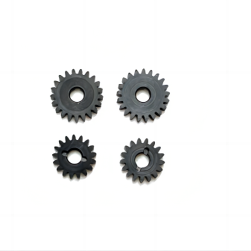 HBP240388 HobbyPlus Machine Over Drive Portal Gear (20%) Hobby Plus