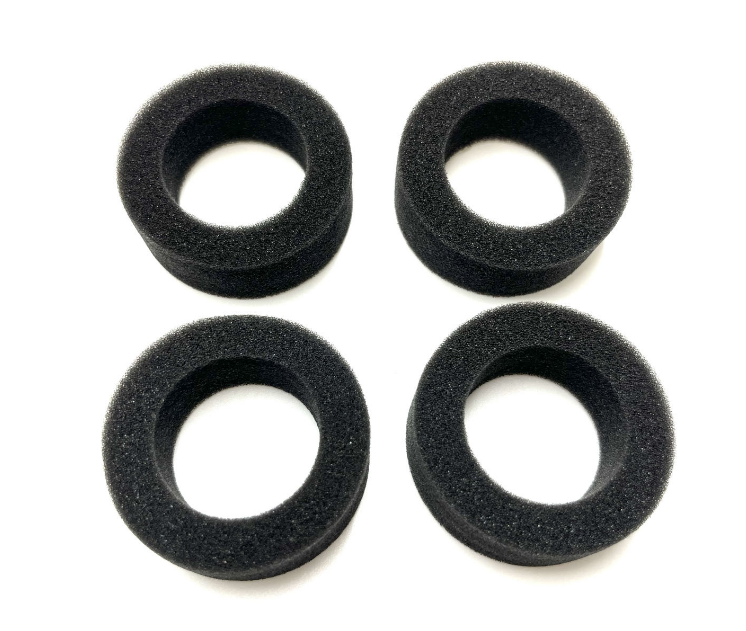 HBP240394 HobbyPlus 60mm Tire Insert Hobby Plus