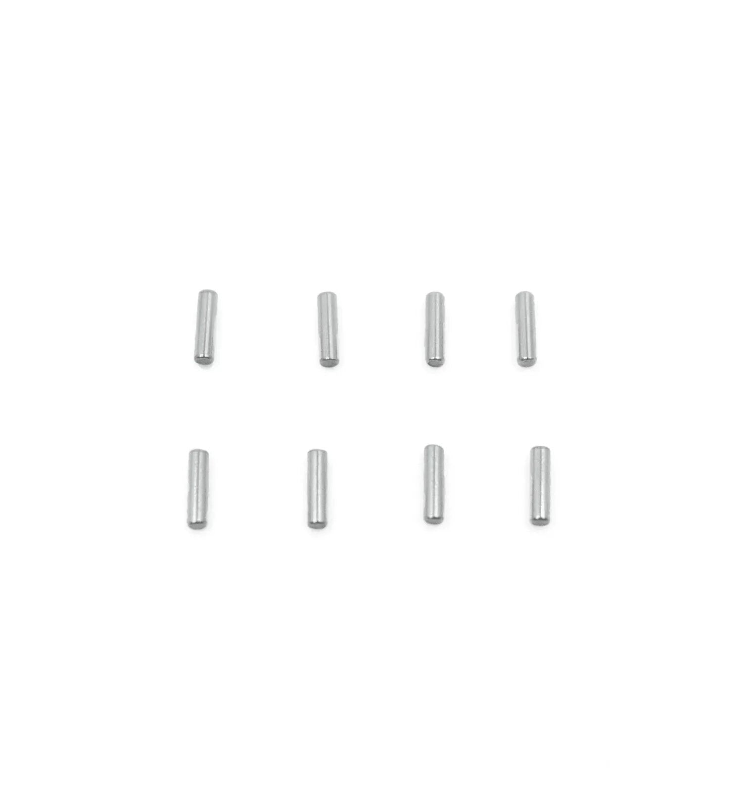 HobbyPlus 1.5 x 6mm Pin