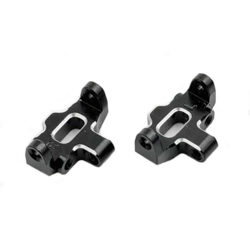 HobbyPlus Aluminum C-Hub (Speck-B/SCT)