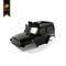 HBP605024 Hobby Plus Ranger G-Armour Edition Body (Black) Hobby Plus