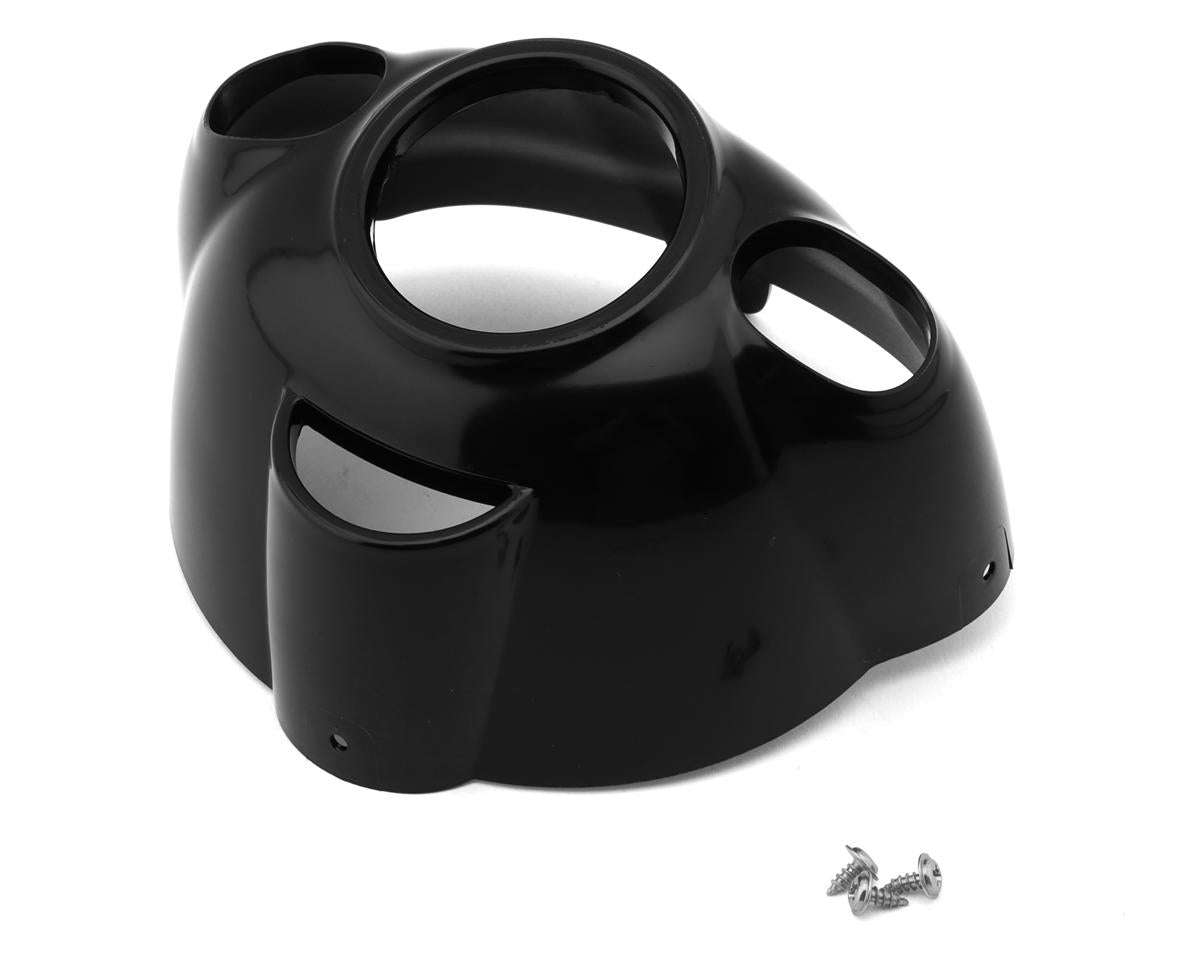 Hobbyzone Cowl, Cleetus Carbon Cub HBZ-2864