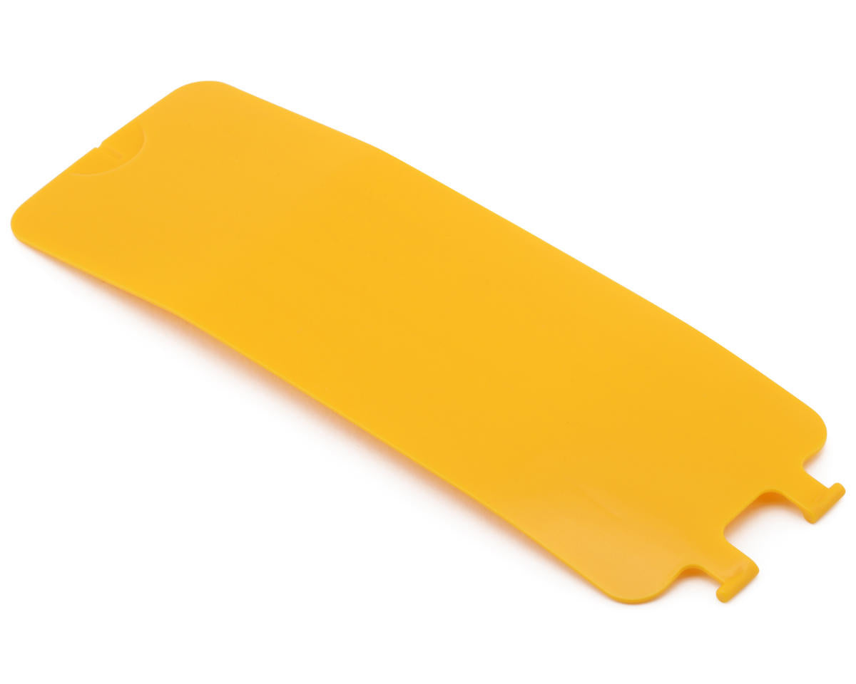 Hobbyzone Battery Hatch, Cleetus Carbon Cub HBZ-2868