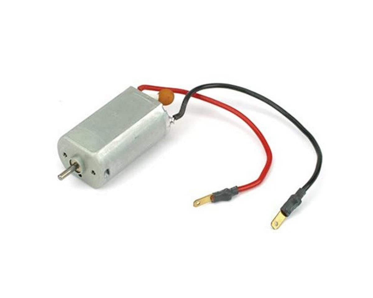 Hobbyzone Landing Gear with Wheels, Champ Anniversary Edition HBZ-3068