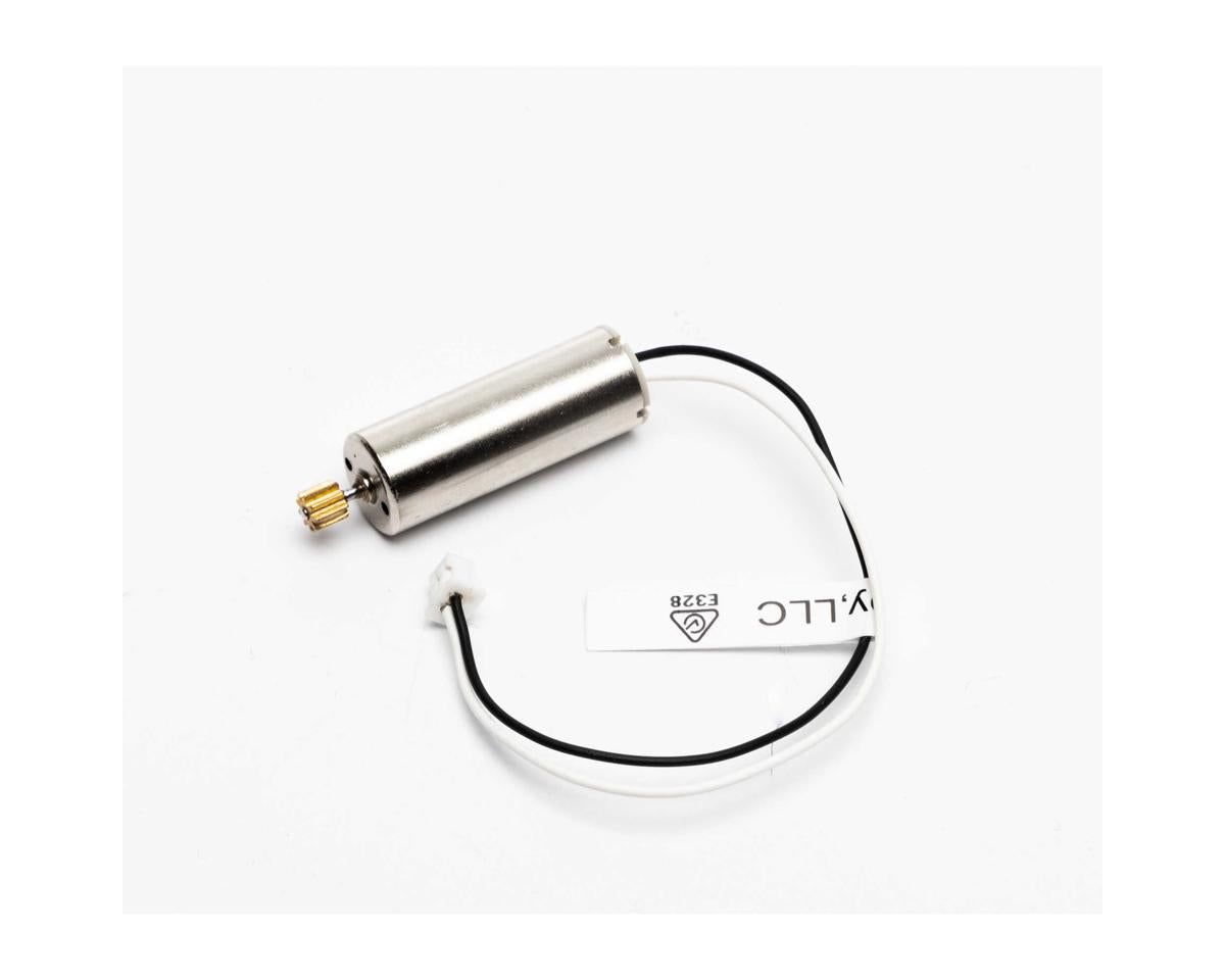 Hobbyzone Motor, Champ Anniversary Edition HBZ-3070