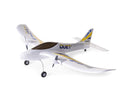 HBZ05300 Hobbyzone Duet Beginner RC Plane, RTF Mode 2, HBZ05300 Hobbyzone