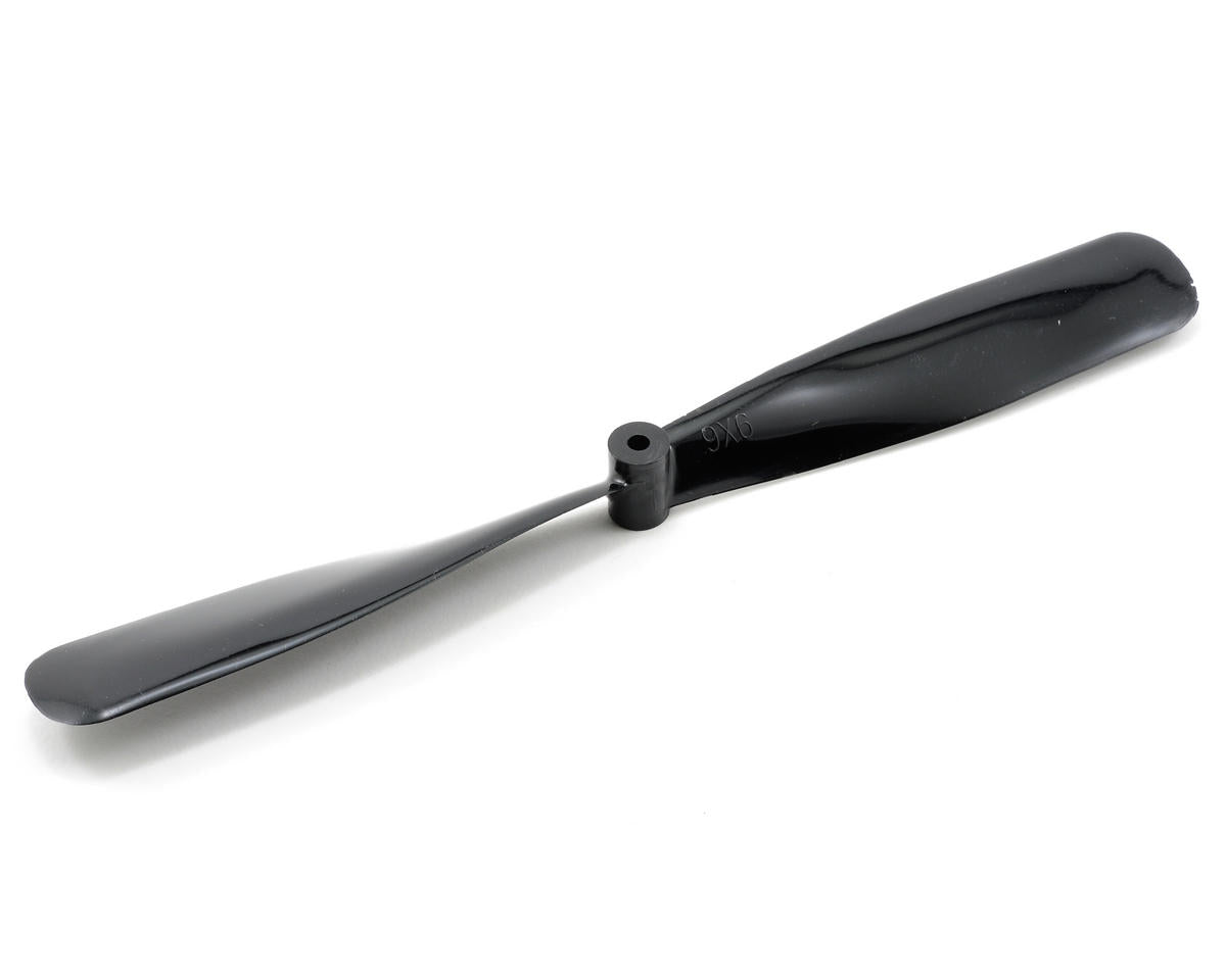 HBZ1002 Hobbyzone 9x6 Propeller, Super Cub LP Hobbyzone