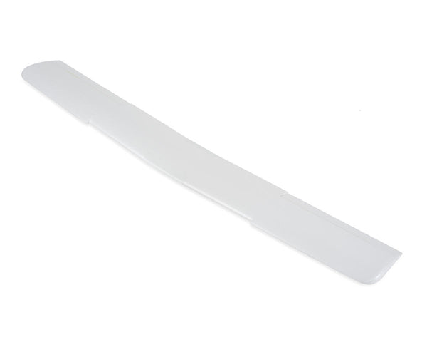 HBZ3101 Hobbyzone Wing Set, Mini Apprentice S