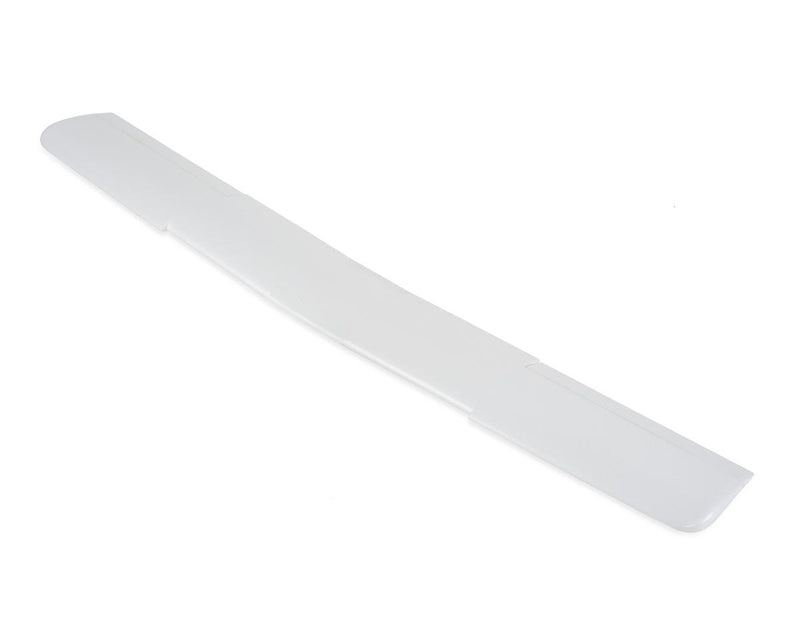 HBZ3101 Hobbyzone Wing Set, Mini Apprentice S