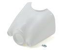 HBZ3104 Hobbyzone Cowl, Mini Apprentice S Hobbyzone