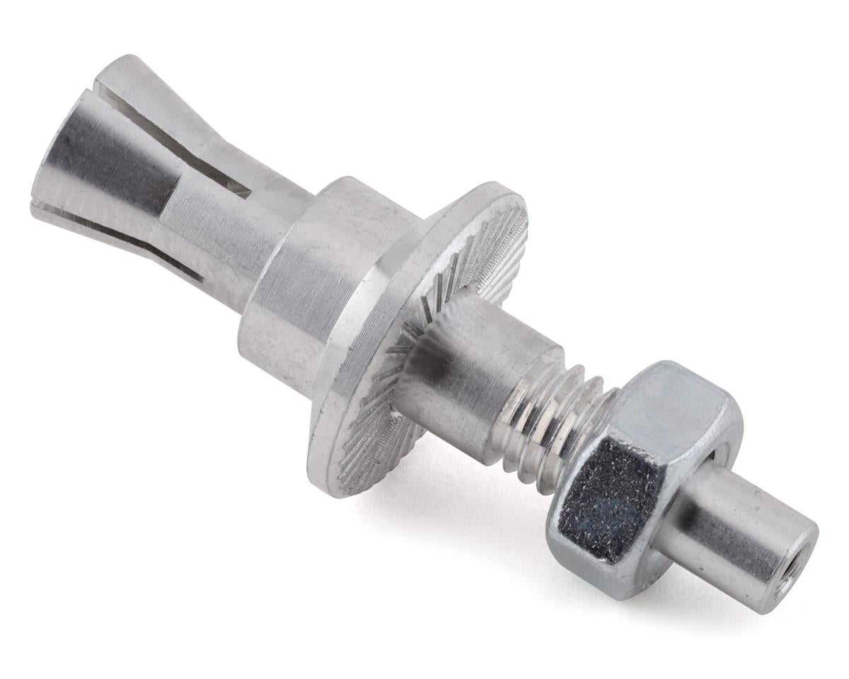 HBZ3116 Hobbyzone Prop Adapter, Mini Apprentice Hobbyzone