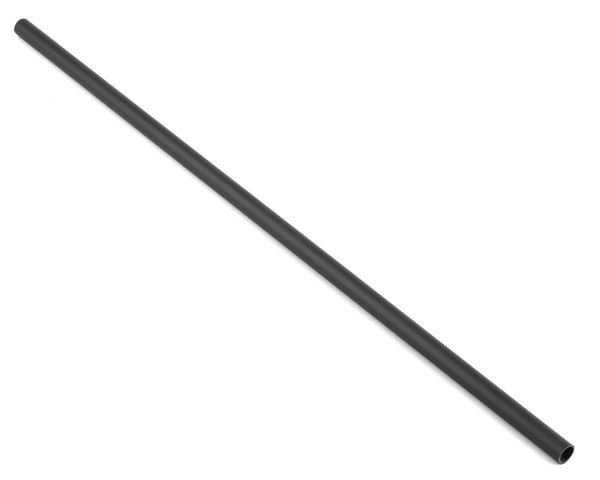 HBZ3219 Hobbyzone Wing Tube Carbon Cub