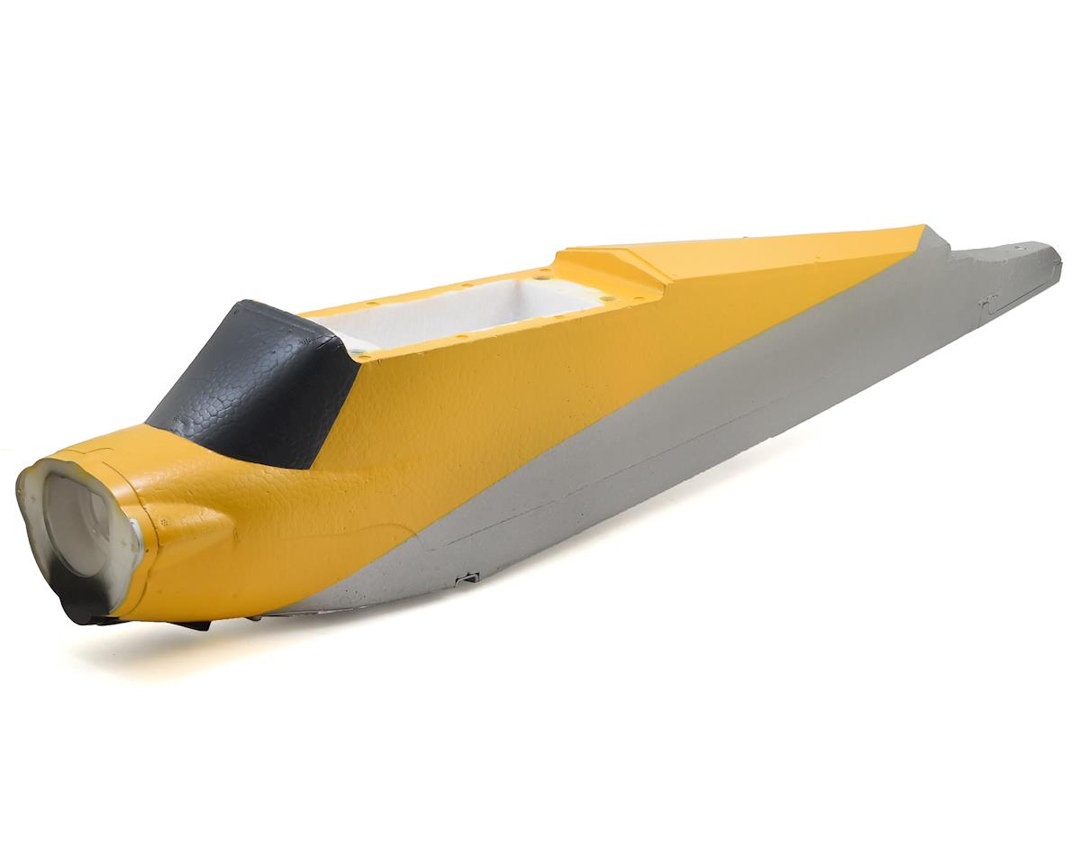 HBZ3220 Hobbyzone Carbon Cub 1.3 Fuselage Hobbyzone