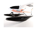 HBZ3811 Hobbyzone Float Set, AeroScout 1.1m Hobbyzone