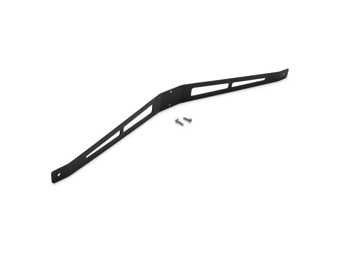 HBZ3825 Hobbyzone Front Strut with Screws, AeroScout Floats Hobbyzone