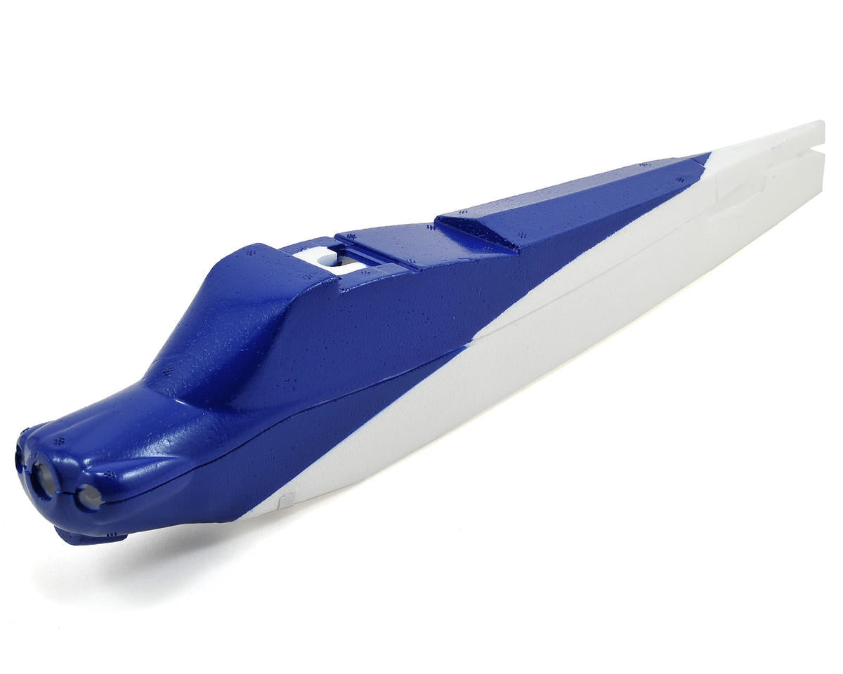 HBZ4467 Hobbyzone Bare Fuselage, Sport Cub S Hobbyzone