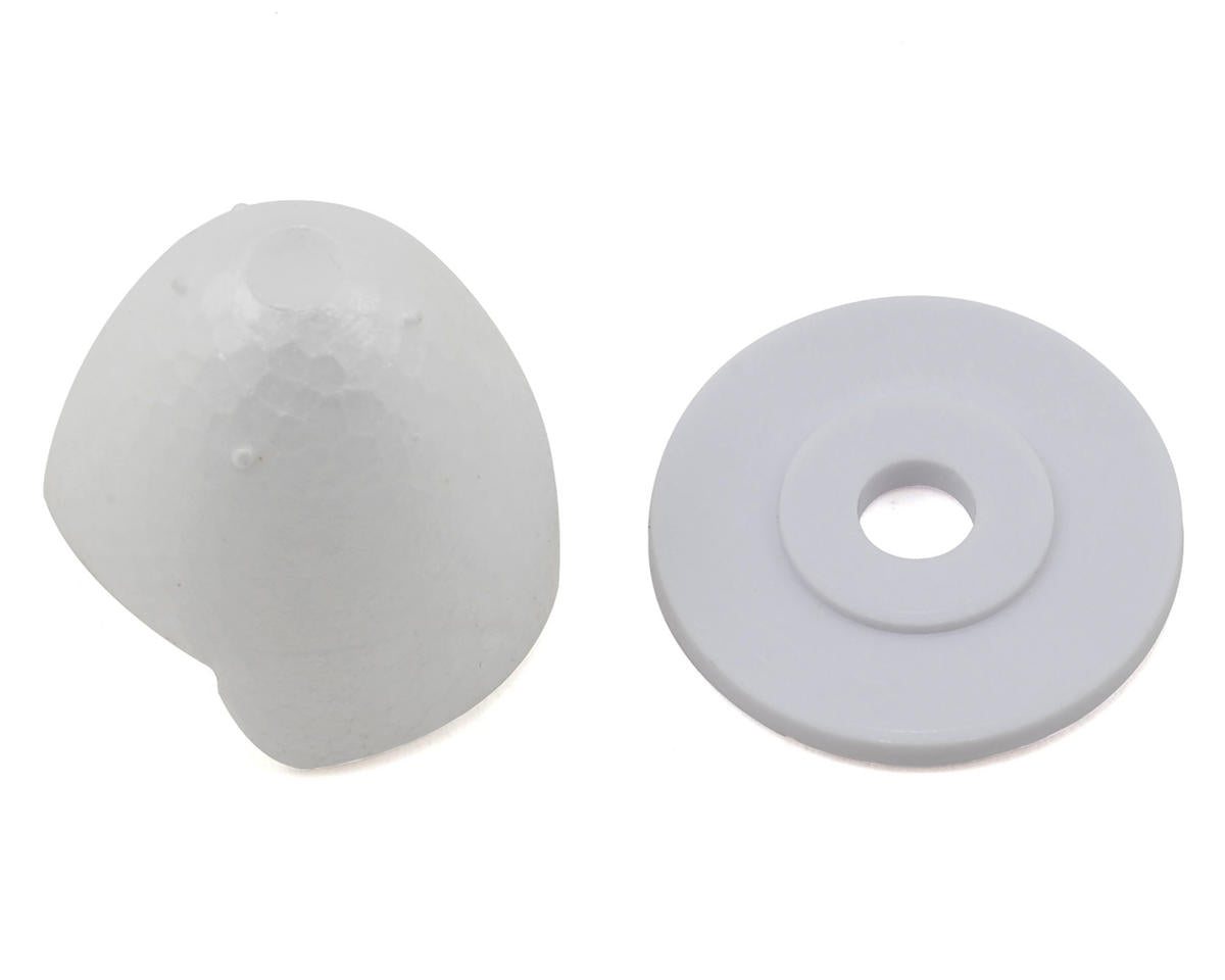 HBZ5402 Hobbyzone Spinner, Champ S+ Hobbyzone