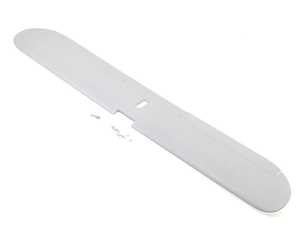 HBZ5420 Hobbyzone Wing, Champ S+ Hobbyzone