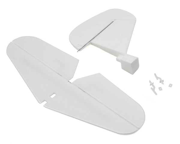 HBZ5425 Hobbyzone Complete Tail, Champ S+