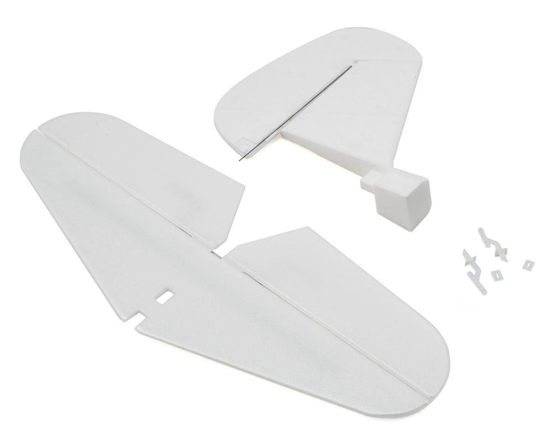HBZ5425 Hobbyzone Complete Tail, Champ S+ Hobbyzone