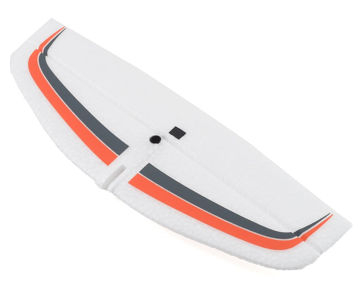 HBZ5704 Hobbyzone Horizontal Stabiliser, Mini AeroScout Hobbyzone