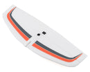 HBZ5704 Hobbyzone Horizontal Stabiliser, Mini AeroScout Hobbyzone