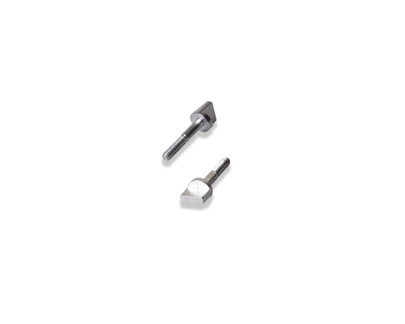 HBZ6104 Hobbyzone Wing Bolts, Apprentice STOL 700