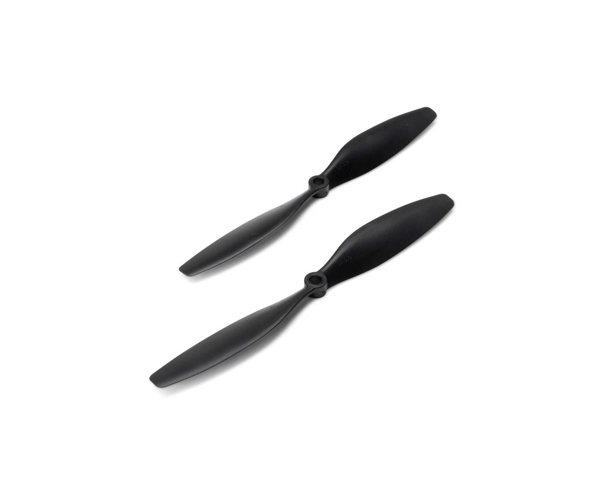 HBZ6105 Hobbyzone 6x3.5 Propeller, Apprentice STOL 700 Hobbyzone