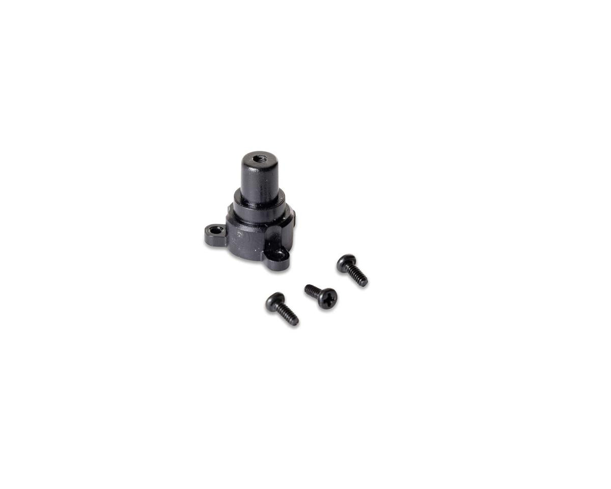 HBZ6107 Hobbyzone Motor Collet, Apprentice STOL 700 Hobbyzone