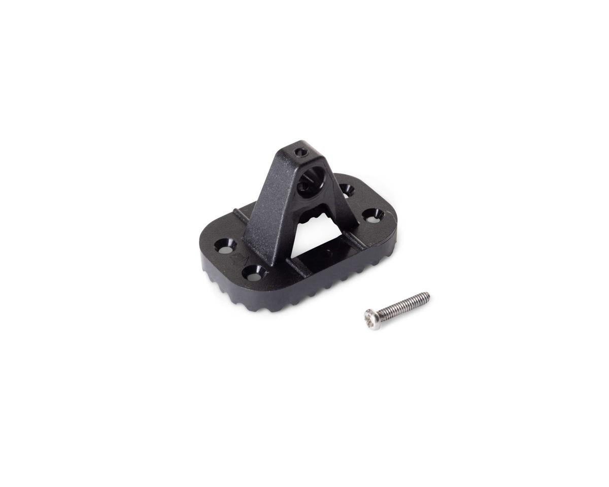 HBZ6108 Hobbyzone Motor Mount, Apprentice STOL 700 Hobbyzone