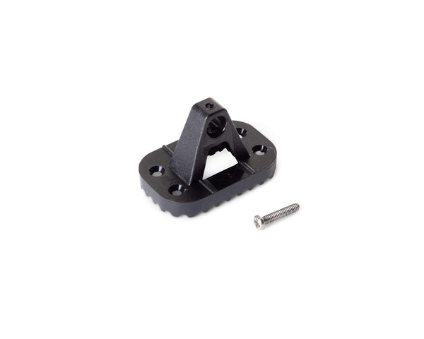 HBZ6108 Hobbyzone Motor Mount, Apprentice STOL 700