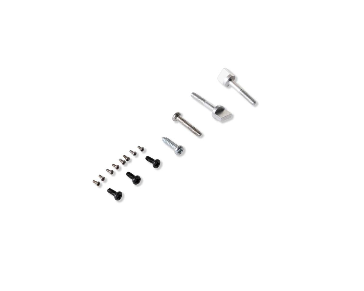 HBZ6111 Hobbyzone Screw Set, Apprentice STOL 700 Hobbyzone