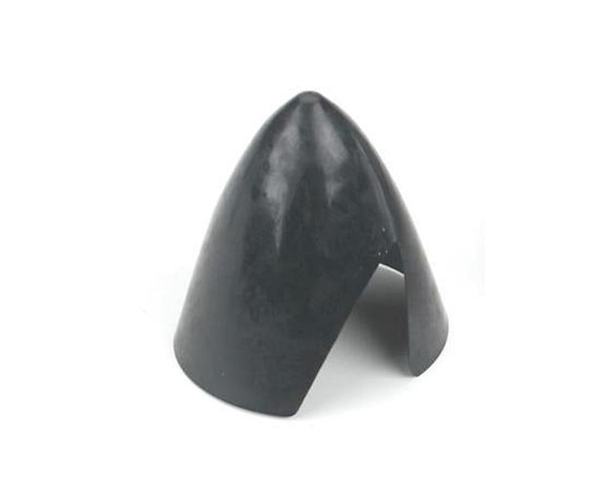 HBZ7107 Hobbyzone Spinner, Cub Hobbyzone