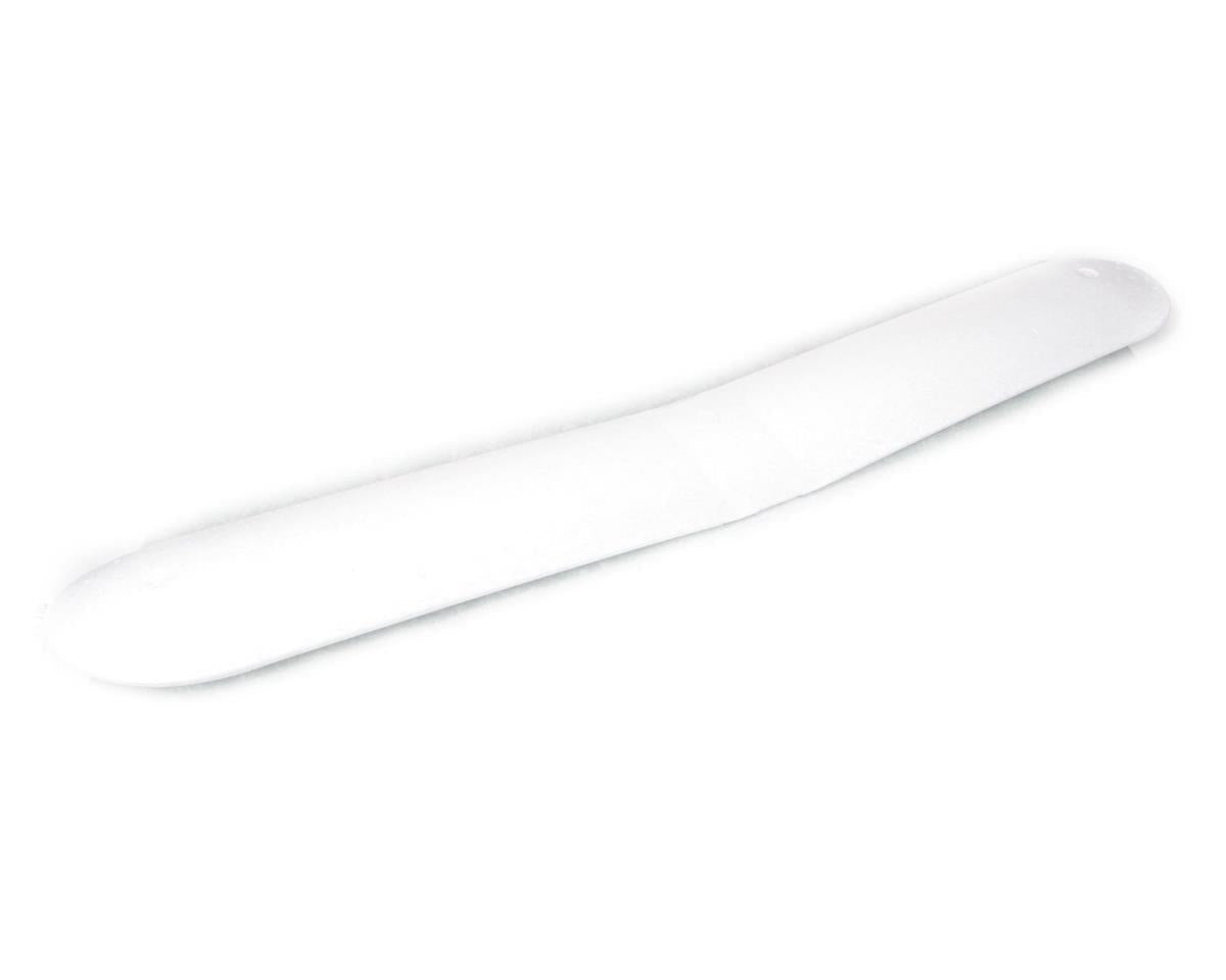 HBZ7120 Hobbyzone Standard Wing with Struts, Super Cub Hobbyzone