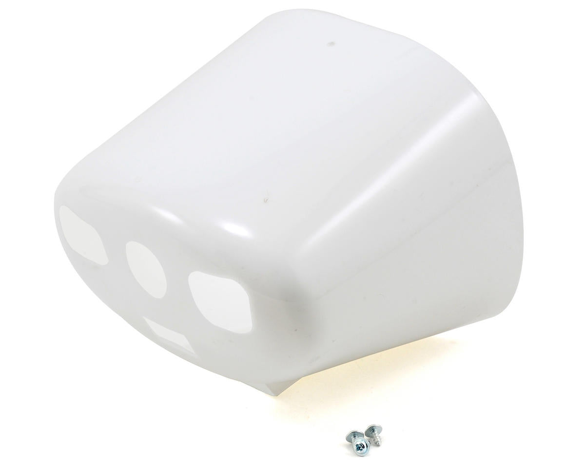 HBZ7126 Hobbyzone COWL, CUB Hobbyzone