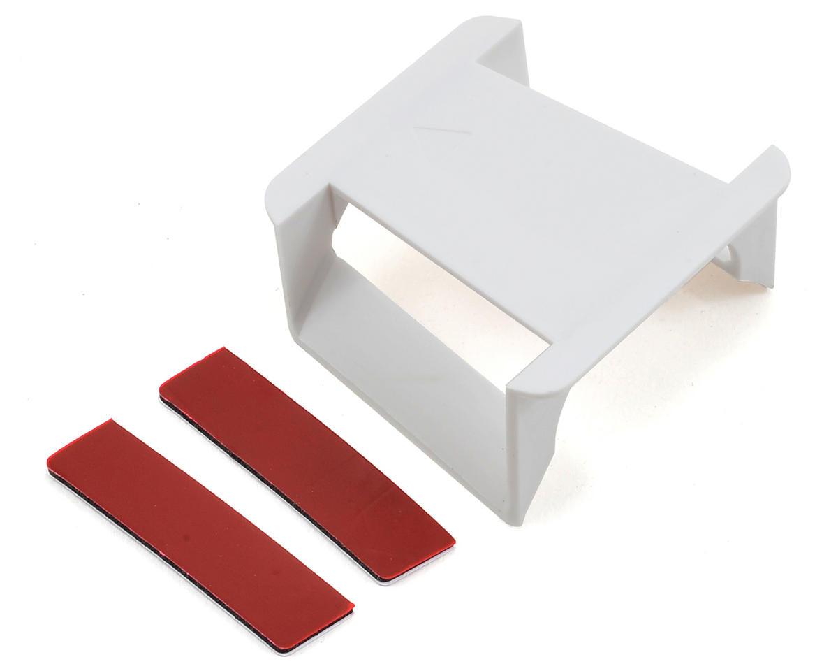 HBZ7920 Hobbyzone Keychain Camera Mount, Delta Ray Hobbyzone