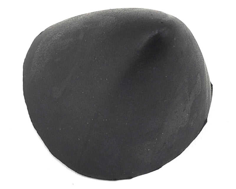 HBZ7952 Hobbyzone Rubber Nose, Delta Ray Hobbyzone