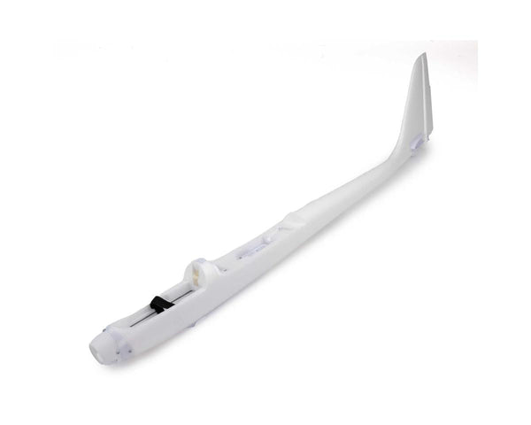 HBZ8151 Hobbyzone Fuselage, Conscendo Advanced Hobbyzone