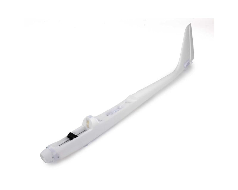 HBZ8151 Hobbyzone Fuselage, Conscendo Advanced Hobbyzone