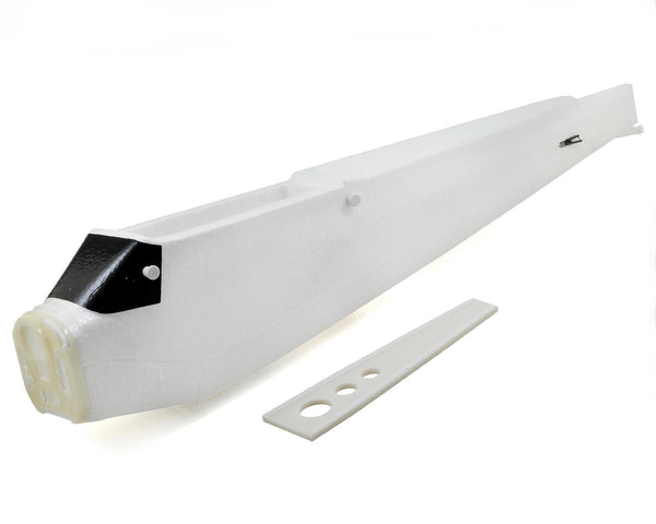 HBZ8167 Hobbyzone Bare Fuselage, SC SAFE Hobbyzone