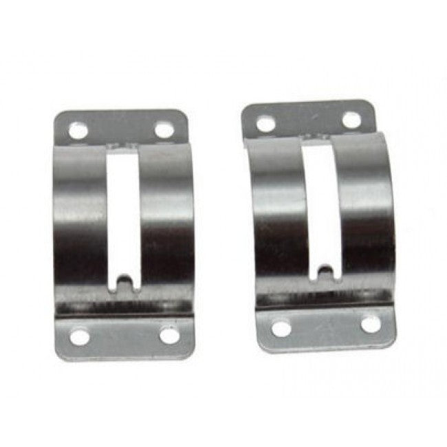HI020 HI-MARK 380/400 MOTOR MOUNT Himark