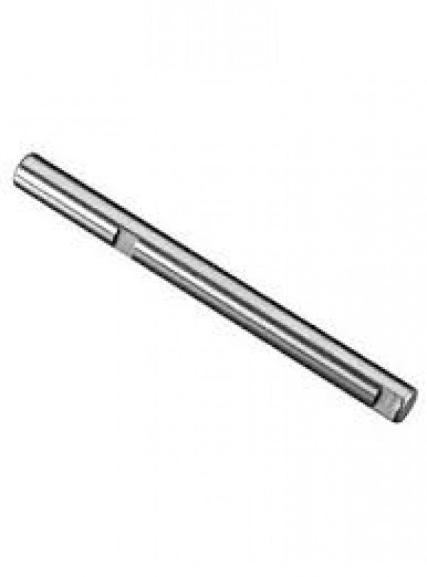 HIBSP001 REPLACEMENT MOTOR SHAFT FOR 35-26 OUTRUNNER Himark