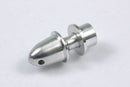 HIMAC376 3.17mm CLAMP ON TYPE PROP ADAPTOR Himark