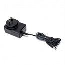 P9102W HORNBY DIGITAL TRANSFORMER 15V 1A - USE WITH APP BASED CONTROL SYSTEM Hornby