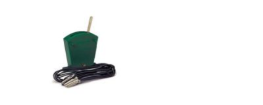 R047 HORNBY ON-OFF LEVER SWITCH Hornby