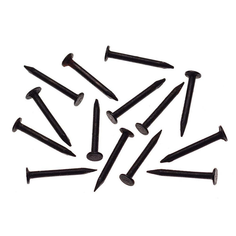 R207 HORNBY TRACK FIXING PINS